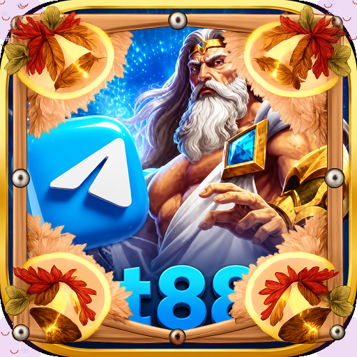 ttt888 — galeri pratinjau Resmi APK