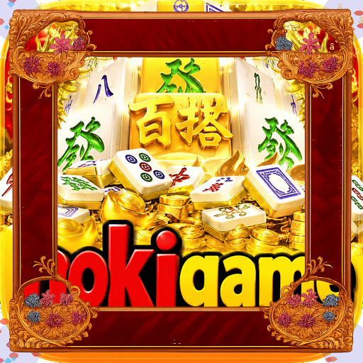 hokigame — mitra unggulan